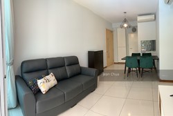 A Treasure Trove (D19), Condominium #222228871